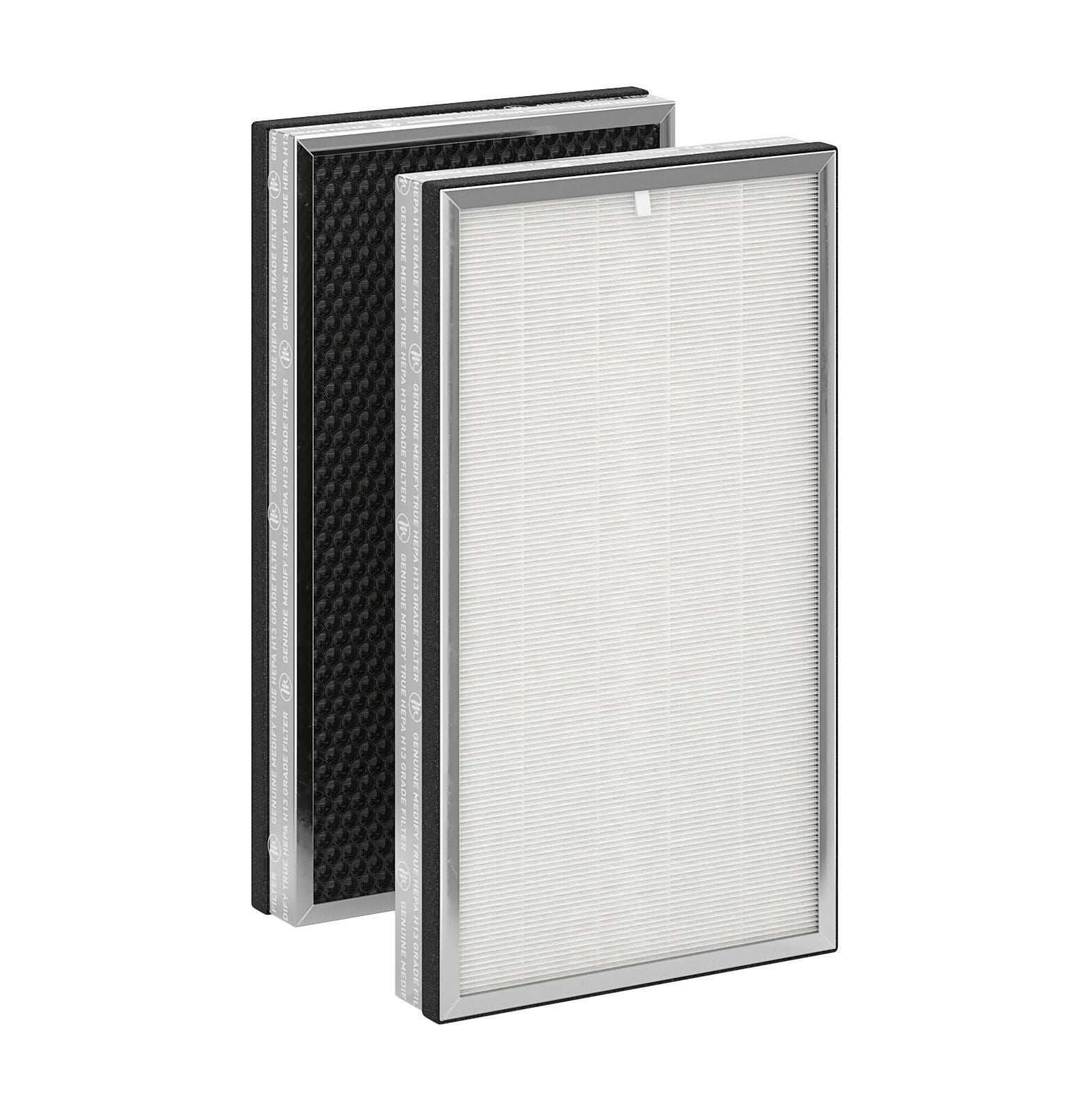 Medify Replacement Air Filter for MA-112 2087543